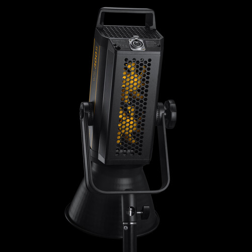 Đèn Led Godox Video Studio Light VL300II( Chính Hãng)